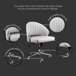Omni Customer/Waiting Chairs