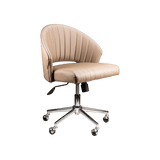 Omni Customer/Waiting Chairs