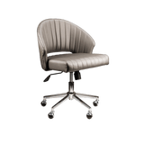 Omni Customer/Waiting Chairs