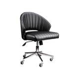 Omni Customer/Waiting Chairs