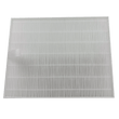 Omni Nail Table DC - Replacement Filter