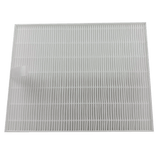 Omni Nail Table DC - Replacement Filter