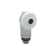 Omni Sprayer Head