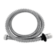 Omni Sprayer Hose