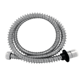 Omni Sprayer Hose