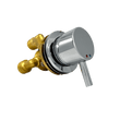 Omni Water Mixer