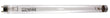 Philips Sterilizer Bulbs