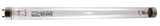 Philips Sterilizer Bulbs