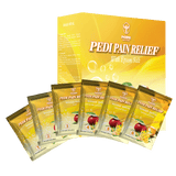 Phoenix Pedi Relief