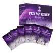 Phoenix Pedi Relief