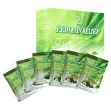 Phoenix Pedi Relief