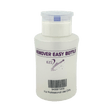Polish Remover Pump Dispenser