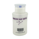 Polish Remover Pump Dispenser