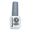 Rocky MSDS Primer Non-Acid