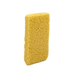 Pro-Pumice Mini X - Medium Grit