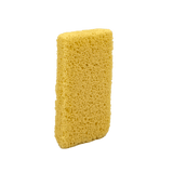 Pro-Pumice Mini X - Medium Grit