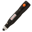 Pro-Tool 243 Rechargeable Mini Engraver