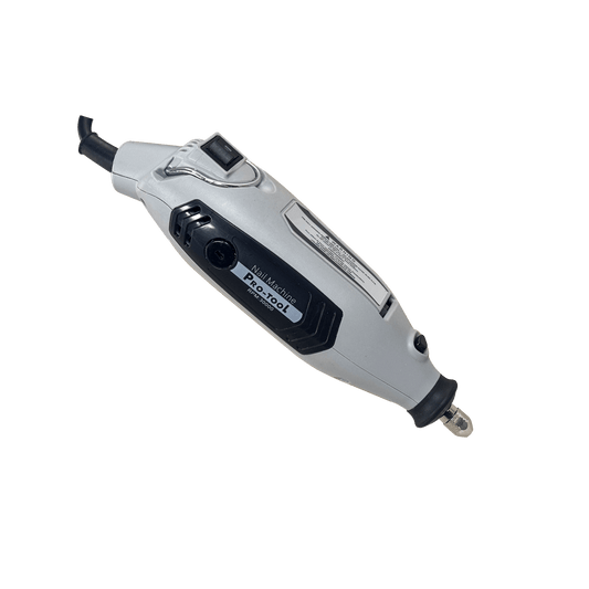 Pro-tool 2way Motor V2