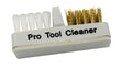 Pro-tool Carbide Cleaning Brush