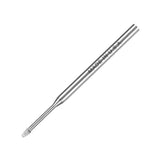 Pro-tool Nail Filing Bits