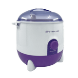Pro-Wax 120 Warmer