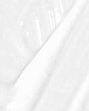 Gel-like Top Coat