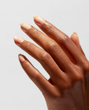 Gel-like Base Coat