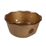 Fiori Replacement Bowl