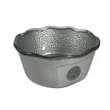 Fiori Replacement Bowl