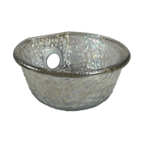 Fiori Replacement Bowl