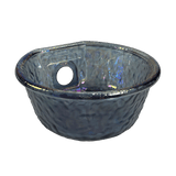 Fiori Replacement Bowl