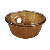 Fiori Replacement Bowl