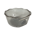 Fiori Replacement Bowl