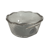 Fiori Replacement Bowl