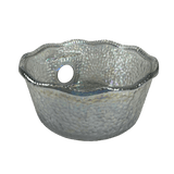 Fiori Replacement Bowl