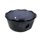 Fiori Replacement Bowl