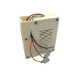 S10 Control Box