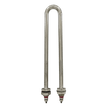 S10 Heating Element