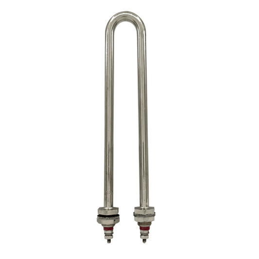 S10 Heating Element