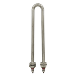 S10 Heating Element