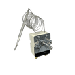 TW S10 Element Control Thermostat