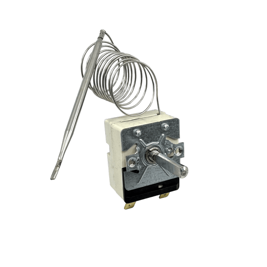 TW S10 Element Control Thermostat