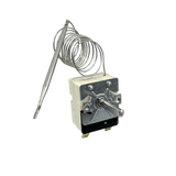 TW S10 Element Control Thermostat