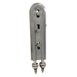 S10 Heating Element W/Heatsink