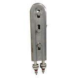 S10 Heating Element W/Heatsink