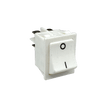 S10 Power Switch