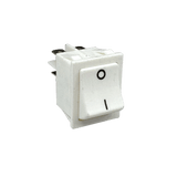 S10 Power Switch