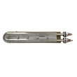 S15/S30 Heating Element with heat sink