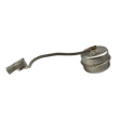 S15/S30 Replacement Auto-Fill Float