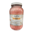 Cre8tion Sea Salt Soak 1gl